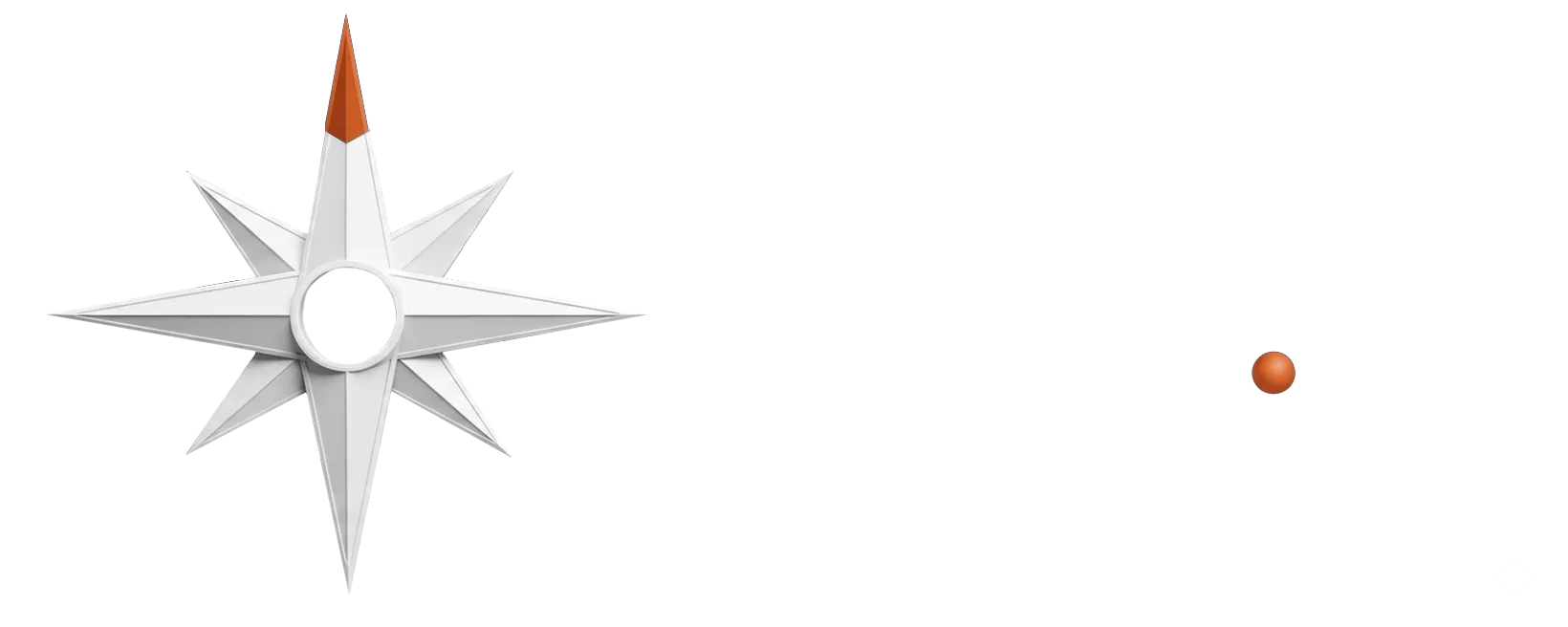 Nilu.ai — AI Governance Consulting UK